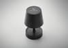 Branded Usb Rechargeable Table Lamp variant 5