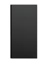Branded Recycled Powerbank 8000mah 10.5w variant 2