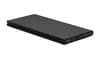 Branded Recycled Powerbank 8000mah 10.5w variant 3
