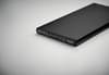 Branded Recycled Powerbank 8000mah 10.5w variant 4