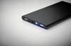 Branded Recycled Powerbank 8000mah 10.5w variant 6