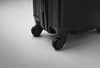 Custom Branded Underseat Luggage Trolley variant 3