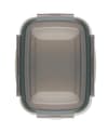 Branded Recycled Lunch Box 850 Ml variant 2