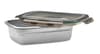 Branded Recycled Lunch Box 850 Ml variant 4