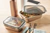 Branded Recycled Lunch Box 850 Ml variant 6