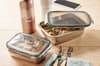 Branded Recycled Lunch Box 850 Ml variant 9