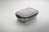Branded Recycled Lunch Box 850 Ml variant 13