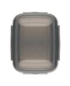 Branded Recycled Lunch Box 1500 Ml variant 2