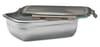 Branded Recycled Lunch Box 1500 Ml variant 4