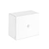 Branded Recycled Lunch Box 1500 Ml variant 6