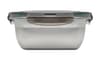 Branded Recycled Lunch Box 1500 Ml variant 7