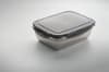 Branded Recycled Lunch Box 1500 Ml variant 8