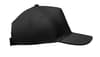 Custom Branded 5 Panel Baseball Cap 180 Gr/m variant 3