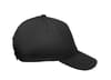 Custom Branded 5 Panel Kids Baseball Cap variant 3
