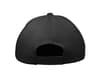 Custom Branded 5 Panel Kids Baseball Cap variant 4
