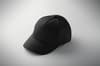 Custom Branded 5 Panel Kids Baseball Cap variant 6