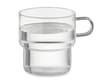 Custom Printed High Borosilicate Glass 300 Ml variant 3