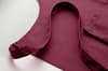 Custom Branded Adjustable Kitchen Apron variant 2