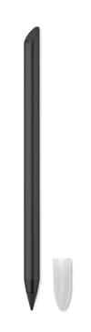 Promotional Recycled Long Lasting Inkless Pen variant 3