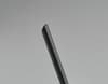 Promotional Recycled Long Lasting Inkless Pen variant 4