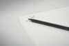 Promotional Recycled Long Lasting Inkless Pen variant 6
