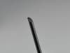 Promotional Recycled Long Lasting Inkless Pen variant 7