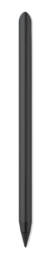 Promotional Recycled Long Lasting Inkless Pen variant 8