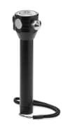 Promotional 3 In 1 Emergency Hammer variant 3