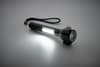 Promotional 3 In 1 Emergency Hammer variant 6
