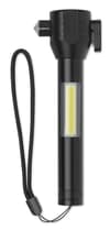 Promotional 3 In 1 Emergency Hammer variant 8