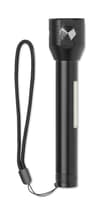 Promotional 3 In 1 Emergency Hammer variant 9