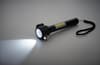 Promotional 3 In 1 Emergency Hammer variant 11