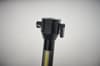 Promotional 3 In 1 Emergency Hammer variant 12