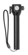 Promotional 3 In 1 Emergency Hammer variant 13