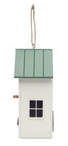 Promotional Bird House In Plywood variant 9