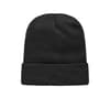Custom Branded Unisex Beanie Rpet Polyester variant 2
