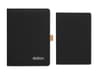 Branded Recycled A5 Rpet Conference Folder variant 4