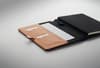 Branded Recycled A5 Rpet Conference Folder variant 7