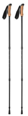 Promotional RPET Nordic Walking Poles variant 2