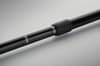 Promotional RPET Nordic Walking Poles variant 4