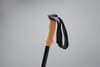 Promotional RPET Nordic Walking Poles variant 5
