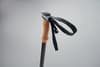 Promotional RPET Nordic Walking Poles variant 6