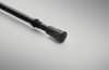 Promotional RPET Nordic Walking Poles variant 7