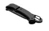 Promotional Aluminium Foldable Knife variant 3