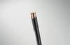 Branded Recycled Aluminium Pen variant 6