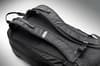 Custom Branded Hiking Backpack 18l variant 2