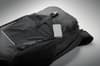 Custom Branded Hiking Backpack 18l variant 4