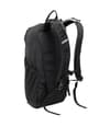 Custom Branded Hiking Backpack 18l variant 5