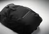 Custom Branded Hiking Backpack 18l variant 8