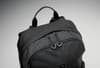 Custom Branded Hiking Backpack 18l variant 10